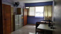 mcnair-spring photo thumbnail #2